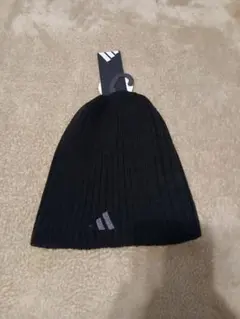 Item thumbnail for item e0ac304d-bc66-463b-afd2-aa820f7949dc