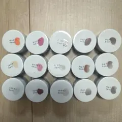 enoi エノイ ジェルブラシ 板チョコ磁石 6点セット - メルカリ