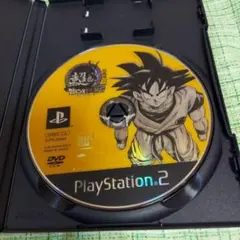 中古★超　ドラゴンボールZ