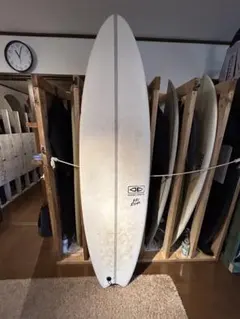 Ocean & Earth Ezi-Rider 7'0のサムネイル