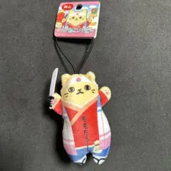 2026年最新】のびネコの人気アイテム - メルカリ