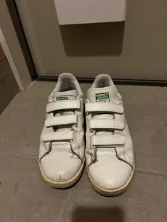 Item thumbnail for item c01dcc2d-84a4-4ba1-baa6-07b1c4f97c5b