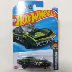 Item thumbnail for item 2939c7e9-9faf-47a7-a6c1-00127a88f6f4