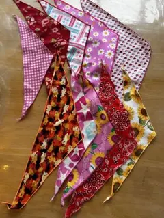 Item thumbnail for item bc90244e-dc5f-4323-aab4-ee1ee5c62ff9