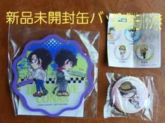 2026年最新】アニメグッズ まとめ売りの人気アイテム - メルカリ