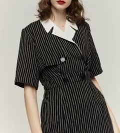 トゥエンティーズ