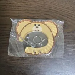 AMAZING COFFEE アクリルカラビナ　①