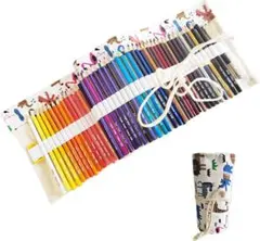 Item thumbnail for item b2115d93-00fa-4986-b6b6-58520ee34e38