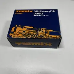 Item thumbnail for item 63a90264-dfe8-4a8b-a802-83cd644e46d3