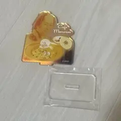 Item thumbnail for item 8d8a2244-37ec-45b3-9e50-9a67c09799f1