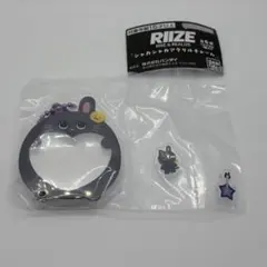 Item thumbnail for item 26c6fdd1-bd94-468b-acb4-58614bfa3f54