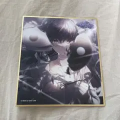 2026年最新】プロセカ ミニ色紙 朝比奈まふゆの人気アイテム - メルカリ