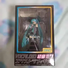 2026年最新】フィギュア 初音ミクv3の人気アイテム - メルカリ