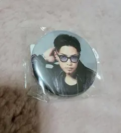 数原龍友 WONDER SQUARE オンラインカプセル2点セット