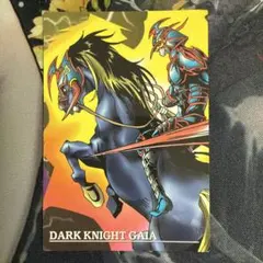 遊戯王　デュエルシーンコレクション　6枚まとめ売り 遊戯王 デュエルシーンコレクション 6枚まとめ売り