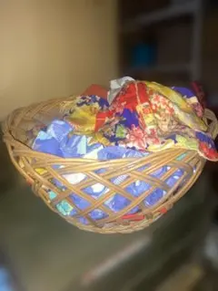 Item thumbnail for item 8d4c47d0-b7d9-41c0-90af-307b27d80632