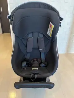 2025年最新】クルムーヴスマート isofix neoの人気アイテム - メルカリ