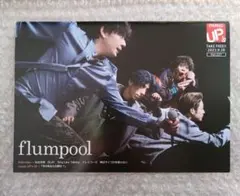 Item thumbnail for item dc0dbf8e-7aa2-4293-937e-4935106c31ed