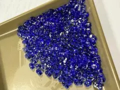 Azu☆(*≧з≦)☆様 リクエスト 2点 まとめ商品