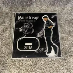 BE:FIRST Mainstream SOTA アクスタ