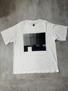 FACETASM（ファセッタズム） Tシャツ　カットソーのサムネイル