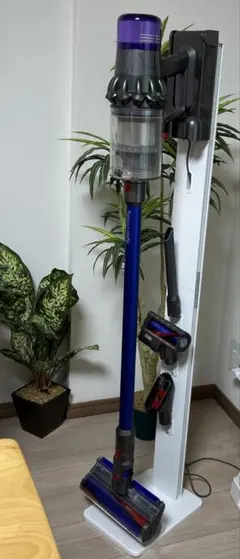 2025年最新】ダイソン sv14の人気アイテム - メルカリ