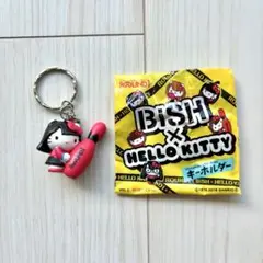 BiSHアクリルキーホルダー　リンリン 2025年最新】bish リンリン アクリルキーホルダーの人気アイテム