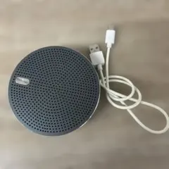 オウルテック　ワイヤレススピーカーのサムネイル