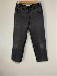 格安 D-Eeper 26inch Diesel ストレートデニム - メルカリ