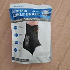 Item thumbnail for item d050ea5d-13c7-4732-b569-1e5b56656233