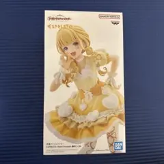 2026年最新】藤田ことね フィギュアの人気アイテム - メルカリ