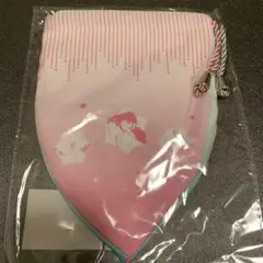 メルカリ最安！鬼滅の刃【無限城編　お手玉巾着】