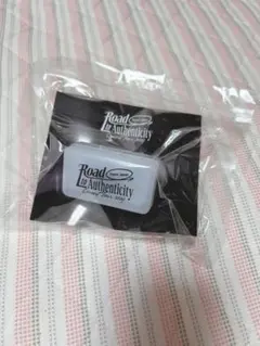 【新品・未開封】Travis Japan Road to A ライトブレスレット