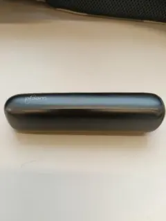Ploom 本体 電子タバコ