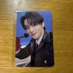 2025年最新】mumo nctの人気アイテム - メルカリ