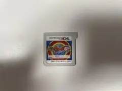 妖怪ウォッチ2 真打 ニンテンドー3DS ソフト