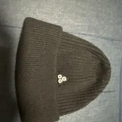 Item thumbnail for item 4bc47368-4527-4375-ae2e-aef9bc84920f