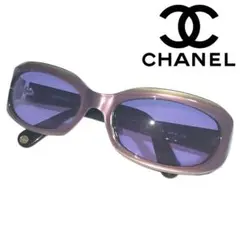 Item thumbnail for item aadd81e5-d53d-4247-8023-4b54b68f482f