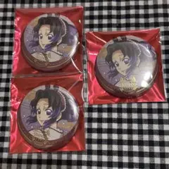 鬼滅の刃 ufotable 2026年 干支 午年 胡蝶しのぶ