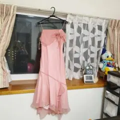 Item thumbnail for item db79c39a-42f5-4c2f-abb7-b25d7ffcdaff