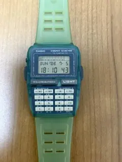 2026年最新】dbc-63 casioの人気アイテム - メルカリ