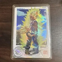 2025年最新】ファイナルエクスプロージョンの人気アイテム - メルカリ