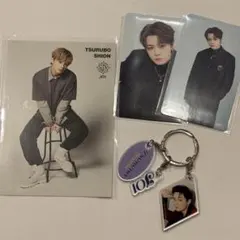 2025年最新】鶴房汐恩の人気アイテム - メルカリ