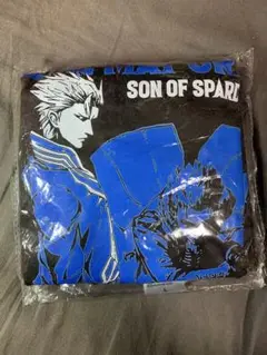 デビルメイクライ バージル Tシャツ XL 綿 ゲーム キャラクター