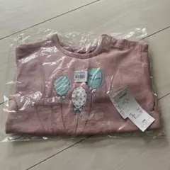 るんるん様 リクエスト 2点 まとめ商品