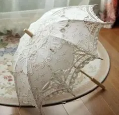 2026年最新】ロリィタ 傘の人気アイテム - メルカリ