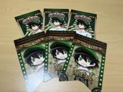 シャークん ワイテルズ モノパス グッズ - メルカリ