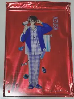 ブラコン　スイパラ　昴 スイパラ ブラコン 昴 - メルカリ