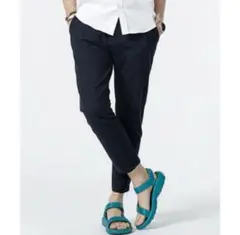 ロ様 リクエスト 2点 まとめ商品