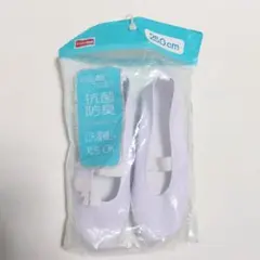 Item thumbnail for item 71c801c6-02b6-433f-a86d-b636e89bf95a